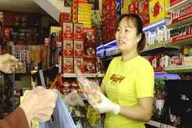 Khám phá thế giới bánh trang trí ngọt ngào và đầy sắc màu!