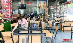 Khám Phá Bột Mì Huyền Bí Và Cách Tăng Hương Vị Đồ Ăn Của Bạn