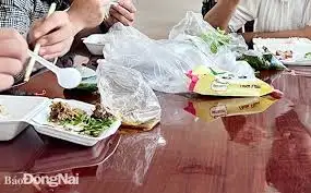 Khám phá món bánh cốm ngon lành khiến bạn nhớ mãi không quên!