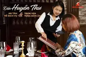 Khám Phá Hương Vị Đặc Biệt Từ Khay Nướng Tại Gia Tự Làm Thoải Mái
