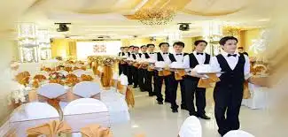 Khám phá hương vị tuyệt vời từ muối biển cho bữa ăn thêm phần hấp dẫn