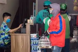 Cách chọn máy trộn bột hoàn hảo cho căn bếp gia đình bạn