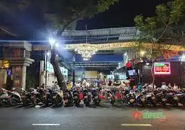 Khám Phá Vẻ Đẹp Tự Nhiên Của Cây Phong Si Rô Trong Cuộc Sống Hàng Ngày