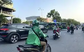 Khám phá lợi ích tuyệt vời của gừng cho sức khỏe và cuộc sống hàng ngày
