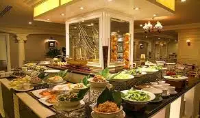 Khám Phá Hương Vị Lạ Kỳ Của Bánh Mì Nướng Bạn Không Thể Bỏ Lỡ