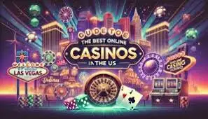 casino su 1xbet côte divoire