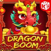 pronostic fifa 1xbet telegram