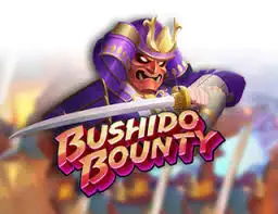 link tải ứng dụng fun88 luck mới nhất dành cho người chơi