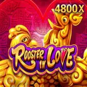 perfect pairs blackjack online