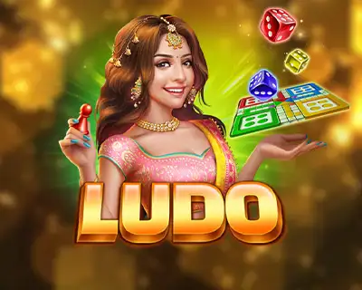 fun88 tp  link đăng nhập fun88 chính thức độc quyền 2023
