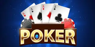 1xbet liteforex