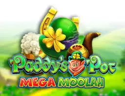 link xem bd