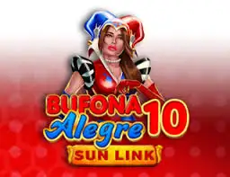 link vao fun88 bong88