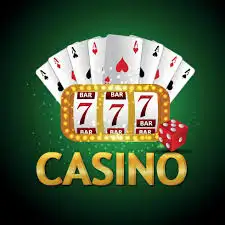 reixach poker