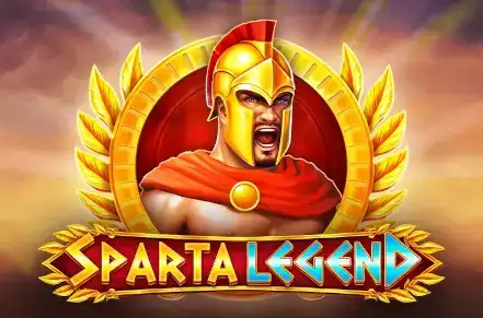 đá gà trực tiếp casino 369
