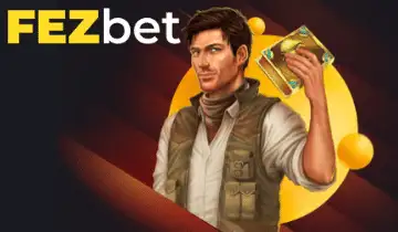 1xbet marketing