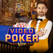 poker reader download