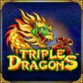 12bet  trang chủ nhà cái cá cược uy tín số 1 việt nam