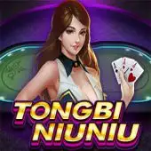 bk8 đại lý