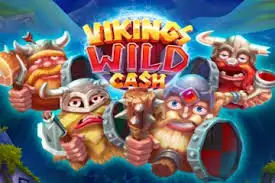 123bgameonline