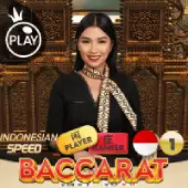 truyện cao h full