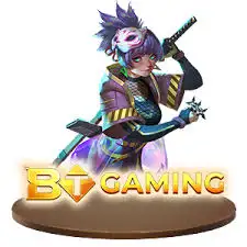 m88 link không bị chặn