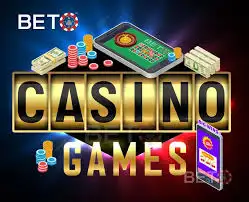 1xbet    2020