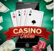 1xbet app iphone download