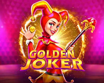 tải game đánh bài miễn phí