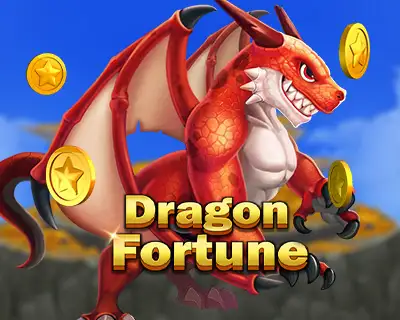 upoker download