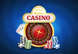 12bet trang chủ nhà cái uy tín số 1 việt nam